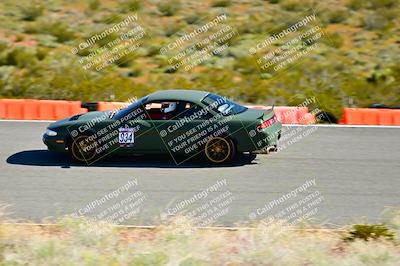 media/Apr-06-2024-Extreme Speed (Sat) [[3431b70655]]/Green-mid int/Session 1-The Bowl/